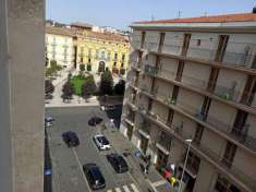 Foto Appartamento - Avellino . Rif.: 30232