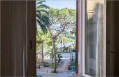 Foto Appartamento - Pentalocale a Santa Margherita Ligure