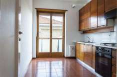 Foto Appartamento di 70 m con 2 locali in affitto a Milano