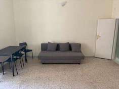 Foto Appartamento in Affitto, 1 Locale, 25 mq (NapoliCentro)