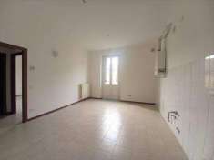 Foto Appartamento in Affitto, 2 Locali, 1 Camera, 54 mq (MILANO BUENO