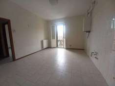 Foto Appartamento in Affitto, 2 Locali, 1 Camera, 67 mq (MILANO PORTA