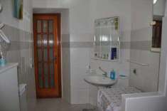 Foto Appartamento in Affitto, 2 Locali, 40 mq (NapoliCentro)