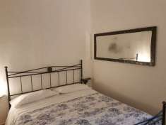 Foto Appartamento in Affitto a Arezzo corso italia