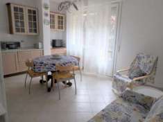 Foto Appartamento in affitto a Cecina Marina - Cecina 80 mq  Rif: 1243940