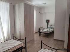 Foto Appartamento in affitto a Lerici 200 mq  Rif: 1227892