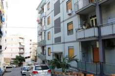 Foto Appartamento in affitto a Messina - 2 locali 74mq