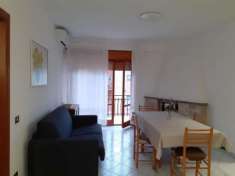 Foto Appartamento in affitto a San Felice Circeo, Centrale