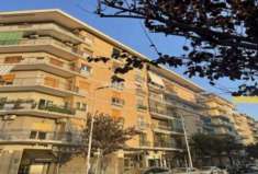 Foto Appartamento in affitto a San Giorgio A Cremano - 5 locali 150mq