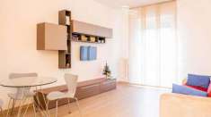 Foto Appartamento in affitto a Sesto San Giovanni - 3 locali 107mq