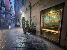 Foto Ristorante a Napoli