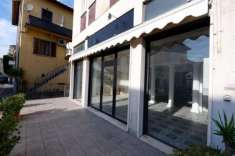 Foto Ufficio in affitto a San Giovanni Valdarno - 3 locali 90mq